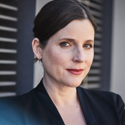 TagederUtopie25_Ariadne von Schirach (c) Rahel Täubert.jpg
